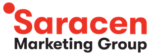 Saracen Marketing Group